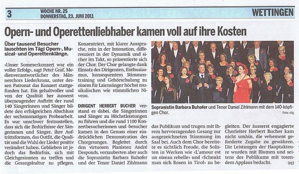 Presseberichte_all_08