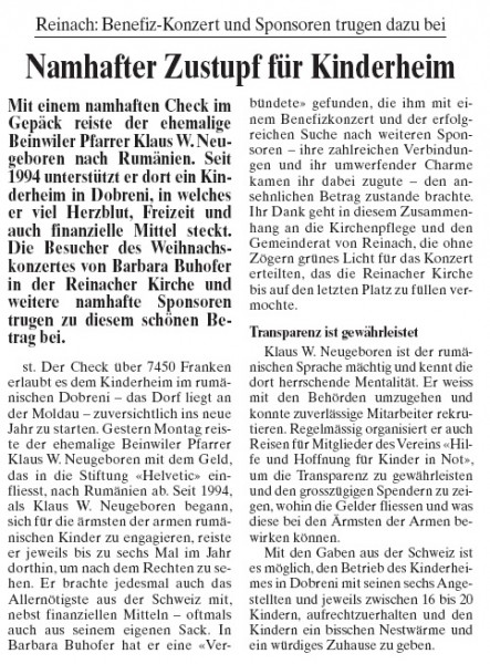 Presseberichte_all_12b