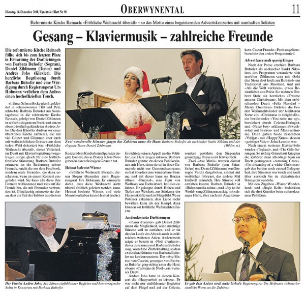 Presseberichte_all_15