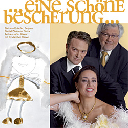 eine-schoene-bescherung